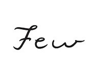few̉摜