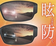 R_bN̉摜