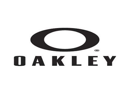 I[N[OAKLEYTOX̉摜