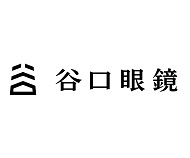 ዾ̉摜