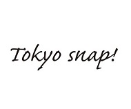 tokyosnapዾ̉摜